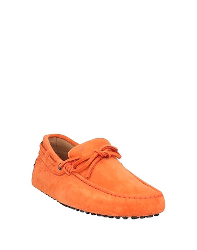 TOD'S LOAFERS