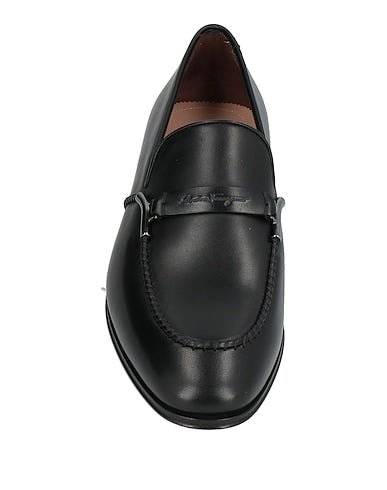 FERRAGAMO LOAFERS