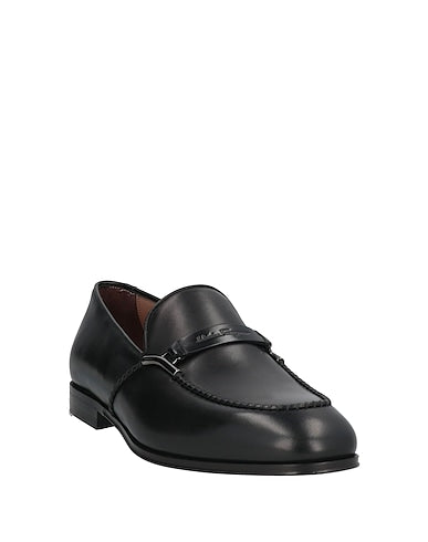 FERRAGAMO LOAFERS