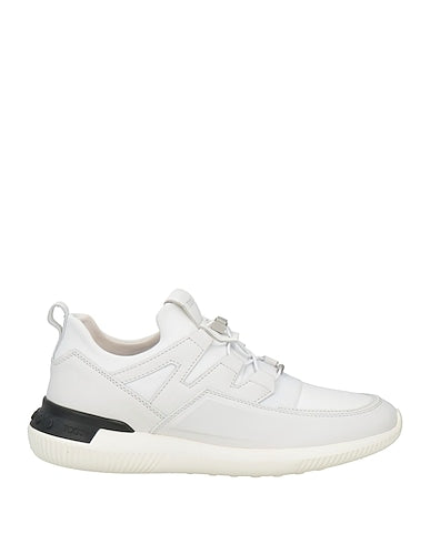 TOD'S SNEAKERS