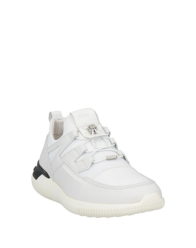 TOD'S SNEAKERS