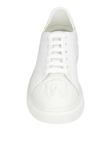 VERSACE SNEAKERS