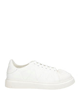 VERSACE SNEAKERS