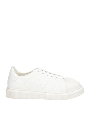 VERSACE SNEAKERS