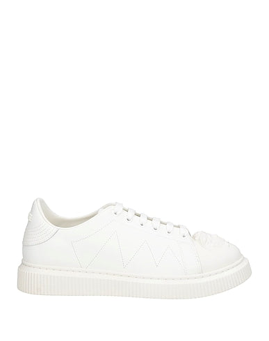 VERSACE SNEAKERS
