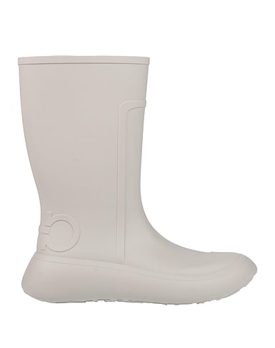 FERRAGAMO ANKLE BOOTS