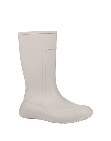 FERRAGAMO ANKLE BOOTS