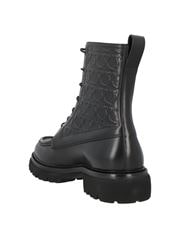 FERRAGAMO ANKLE BOOTS