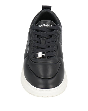 FERRAGAMO SNEAKERS