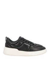 FERRAGAMO SNEAKERS