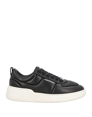 FERRAGAMO SNEAKERS