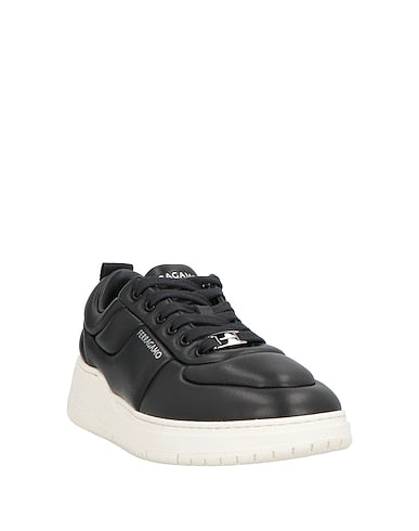 FERRAGAMO SNEAKERS