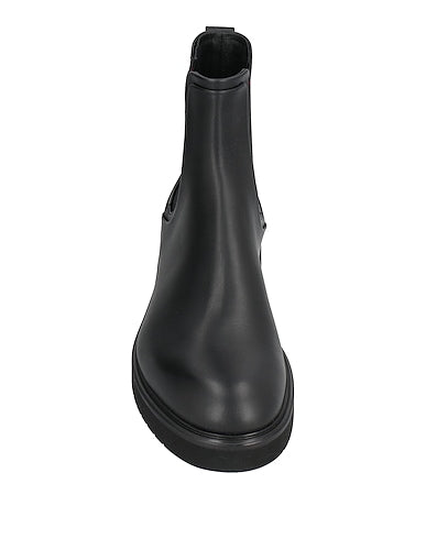 FERRAGAMO ANKLE BOOTS