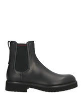 FERRAGAMO ANKLE BOOTS