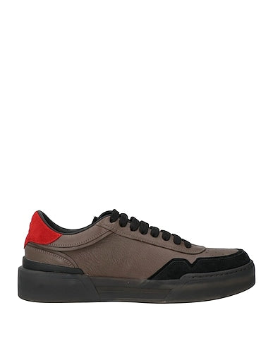 DOLCE&GABBANA SNEAKERS