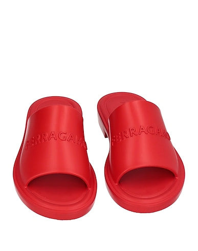 FERRAGAMO SANDALS
