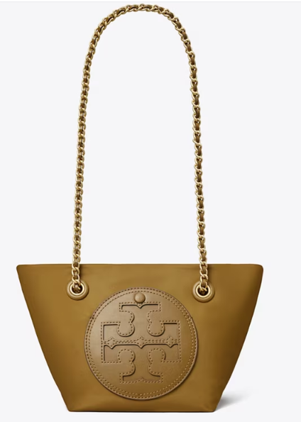 Tory Burch Bags