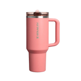 Stanley The Quencher ProTour Flip Straw Tumbler | 40 OZ Terracotta