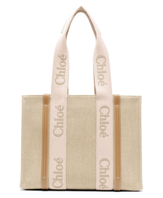 Brown Shoulder Bag Stylish Model