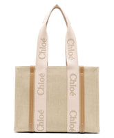 Brown Shoulder Bag Stylish Model