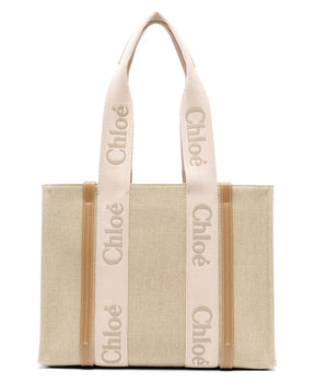 Brown Shoulder Bag Stylish Model