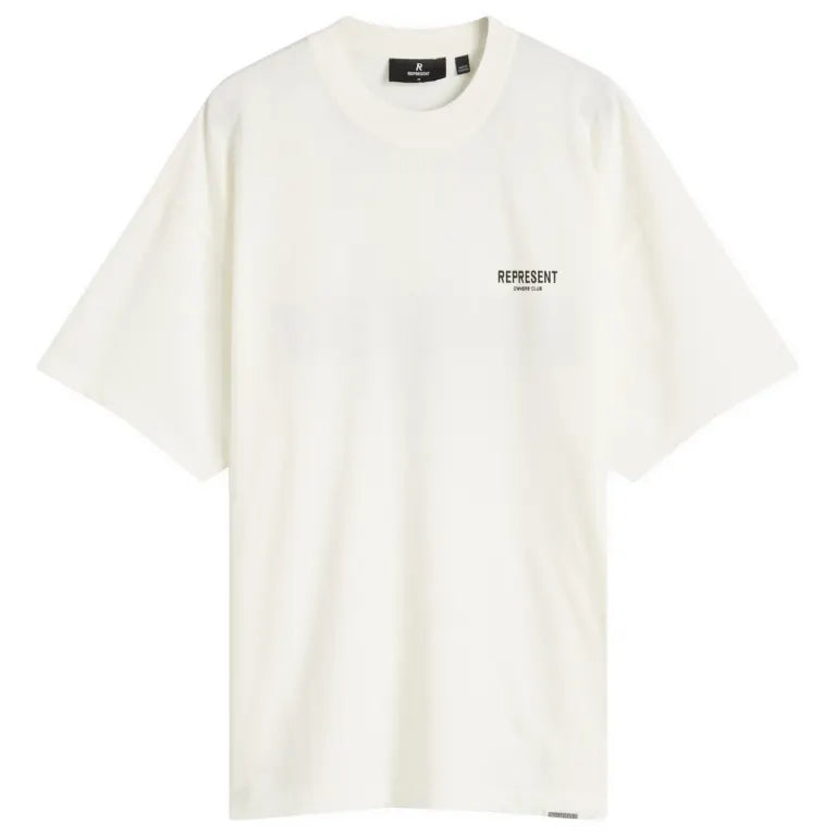 Represent Owners Club T-Shirt