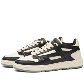 Represent Reptor Low Sneaker