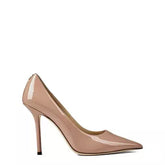 Jimmy Choo Women's Love Pant Heels