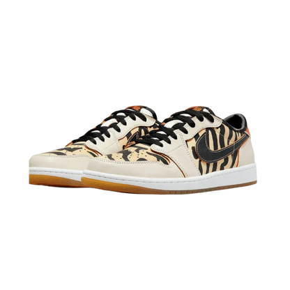 Air Jordan 1 Retro Low OG 'Chinese New Year - Year Of The Tiger'