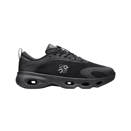 Loewe x On Running CloudSolo “Black”