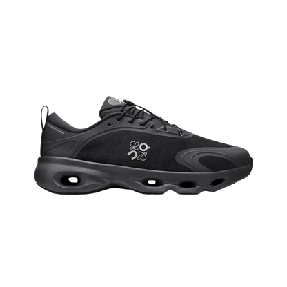 Loewe x On Running CloudSolo “Black”
