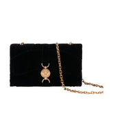 Kleio Mini Crossbody