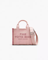 The Jacquard Small Tote Bag