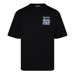 Off Skate Fit Varsit