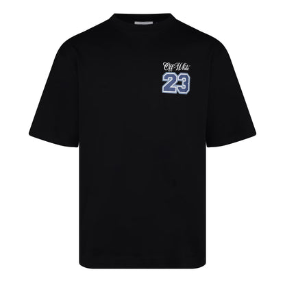 Off Skate Fit Varsit