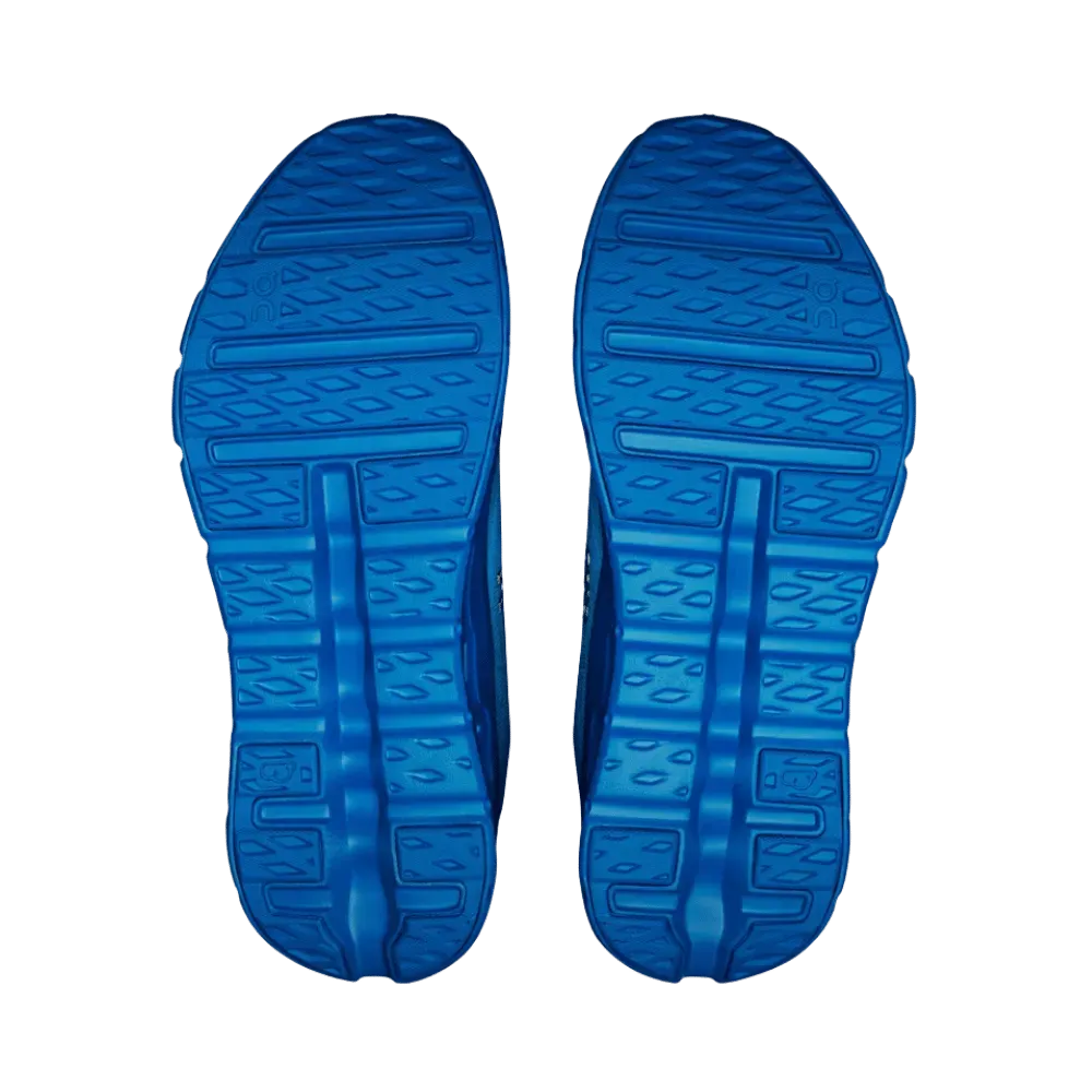 On Running Cloudtilt x Loewe Blue