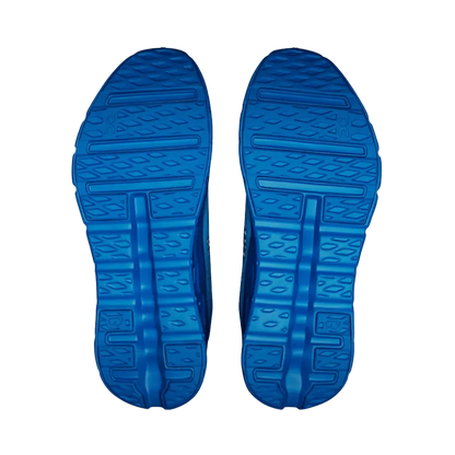 On Running Cloudtilt x Loewe Blue