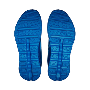 On Running Cloudtilt x Loewe Blue