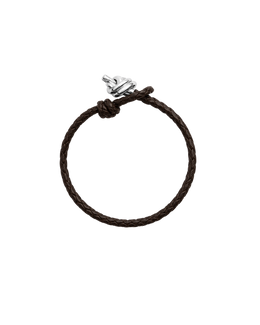 Louis Vuitton Bracelet