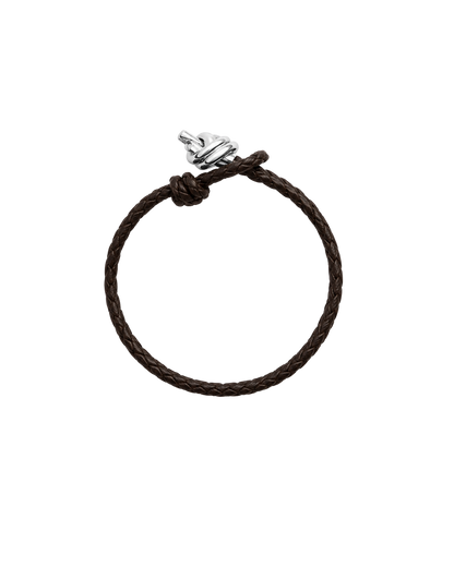 Louis Vuitton Bracelet