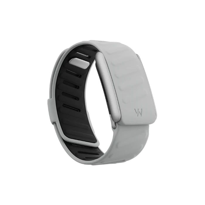 Whoop 5.0 Sportflex Drift Band (12 Month Peak Subscription Included)