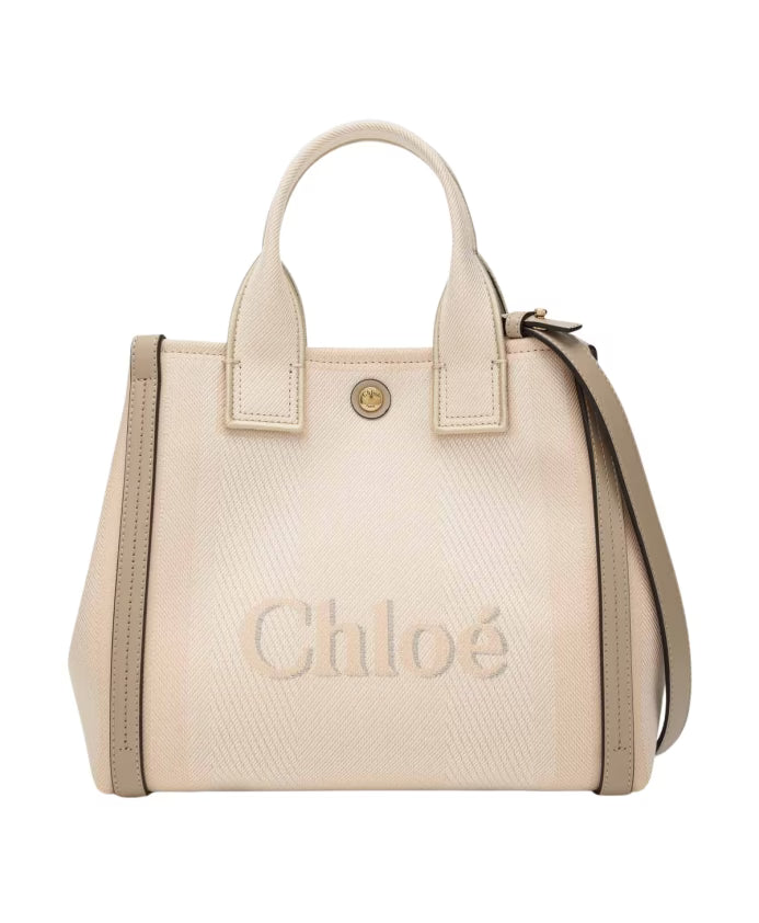 Stylish Cotton Blend Bags