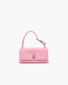 The Mini Dual Bag