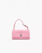 The Mini Dual Bag