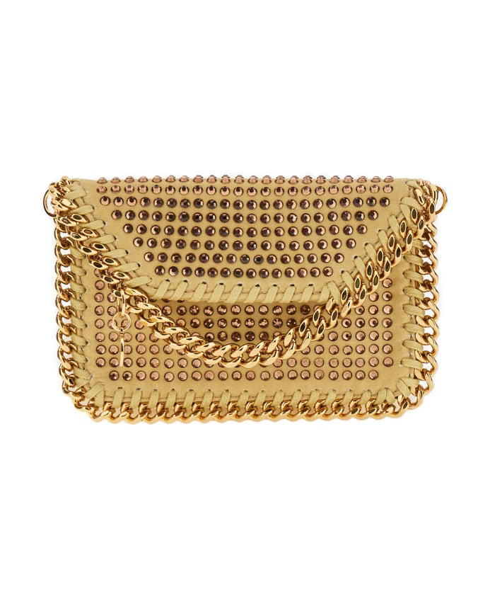 Borse A Tracolla Shoulder Bag