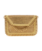 Borse A Tracolla Shoulder Bag