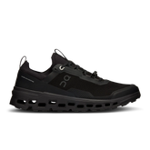 On Running Cloudultra 2 All Black On Running - Shoe size: UK 7 Sneakers | Shop From The Mirage