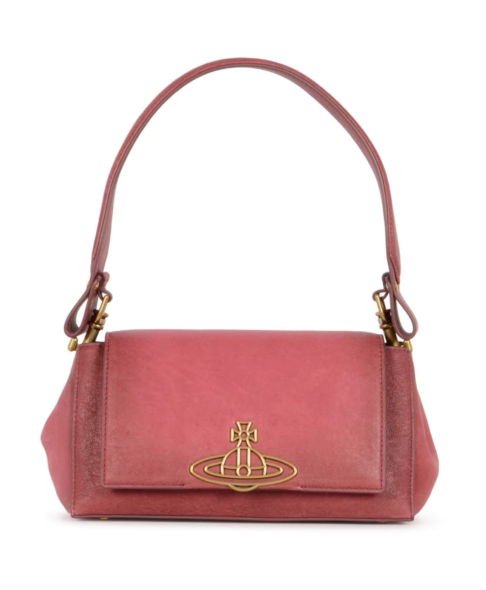 Stylish Hazel Handbag