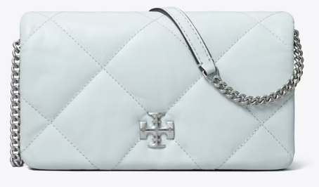 Tory Burch Bags