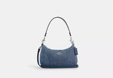 Coach Teri Shoulder Bag - Bags | Shop From The Mirage